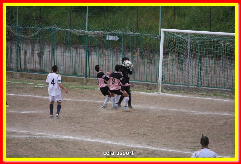 100417 Adrasto 358.jpg